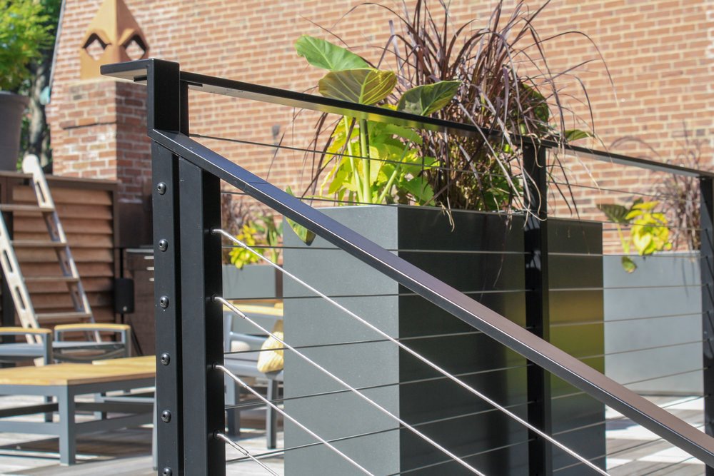 recover-residential-roof-deck-boston-20180628-10.jpg