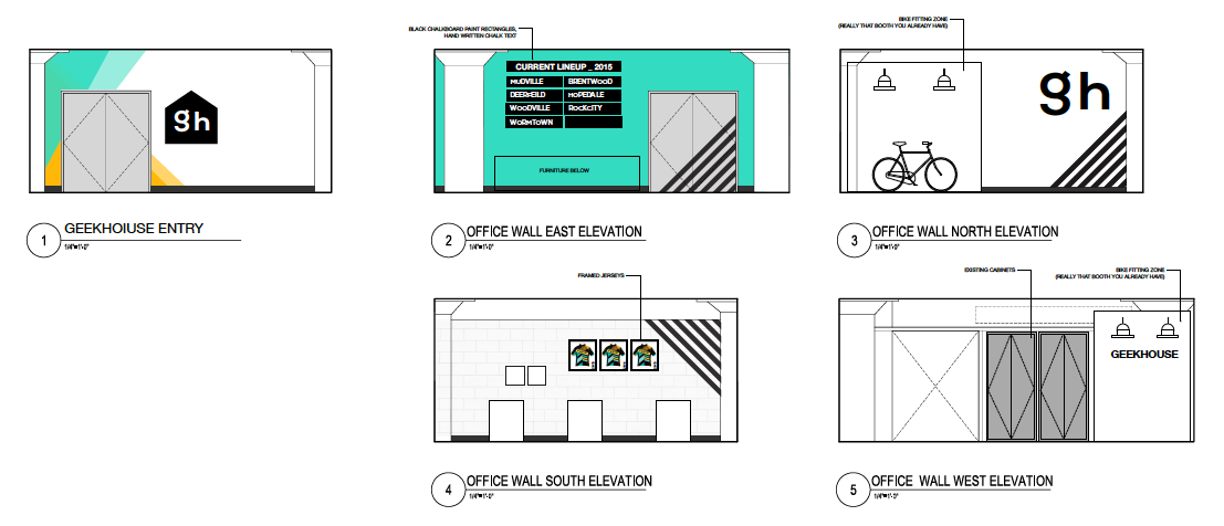 Screen Shot 2015-11-21 at 12.40.46 PM.png