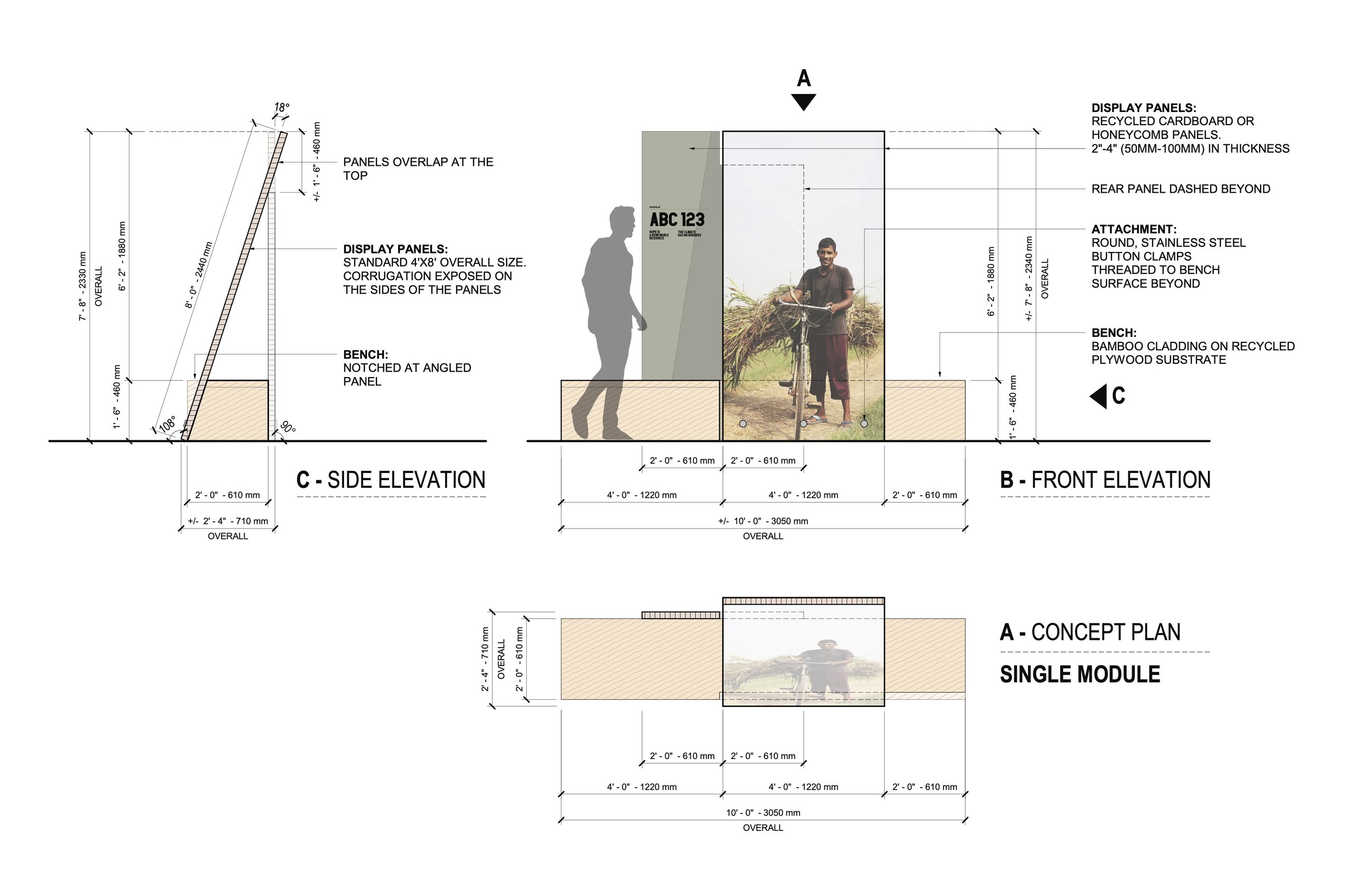 Elevation A.jpg