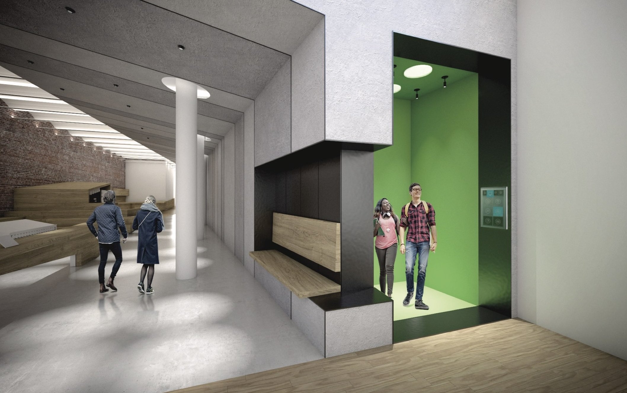 180506_Poster House_Final.1 copy.jpeg