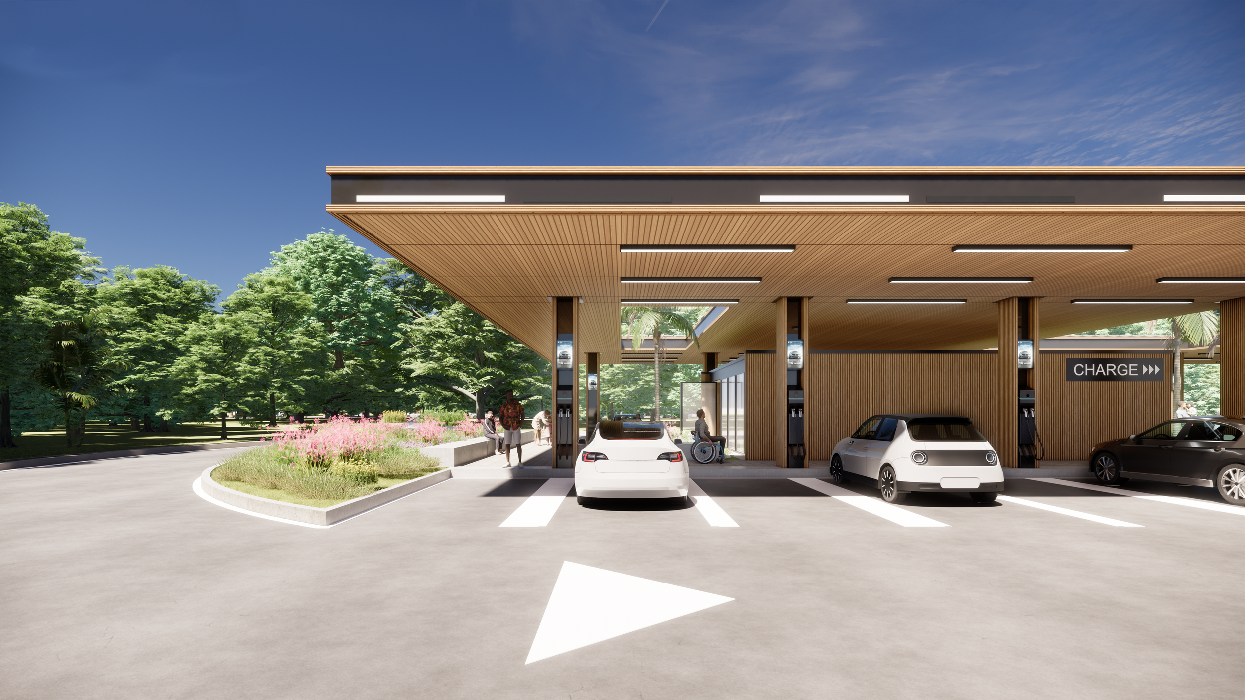 Charge - Exterior View D.png
