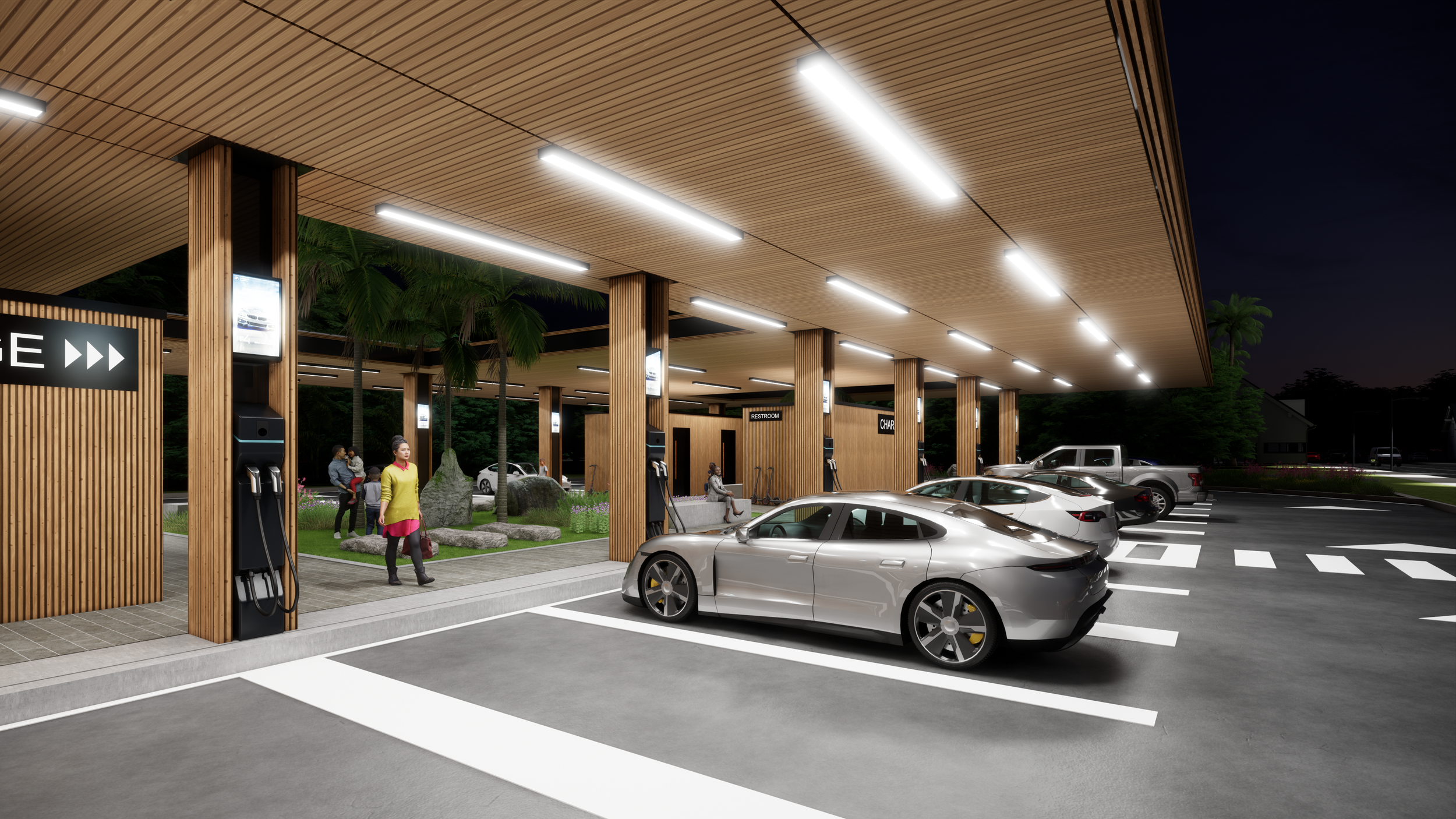 Charge - Exterior View FF.png
