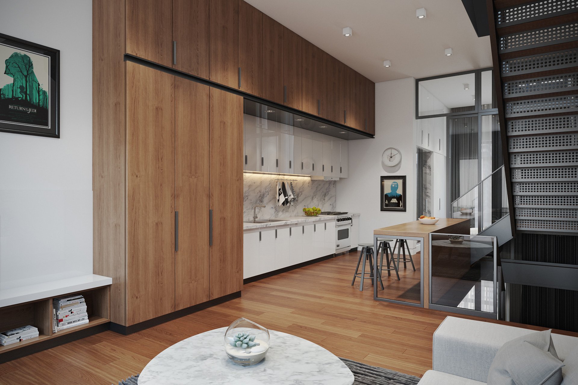 4th_Street_02(Web).jpg