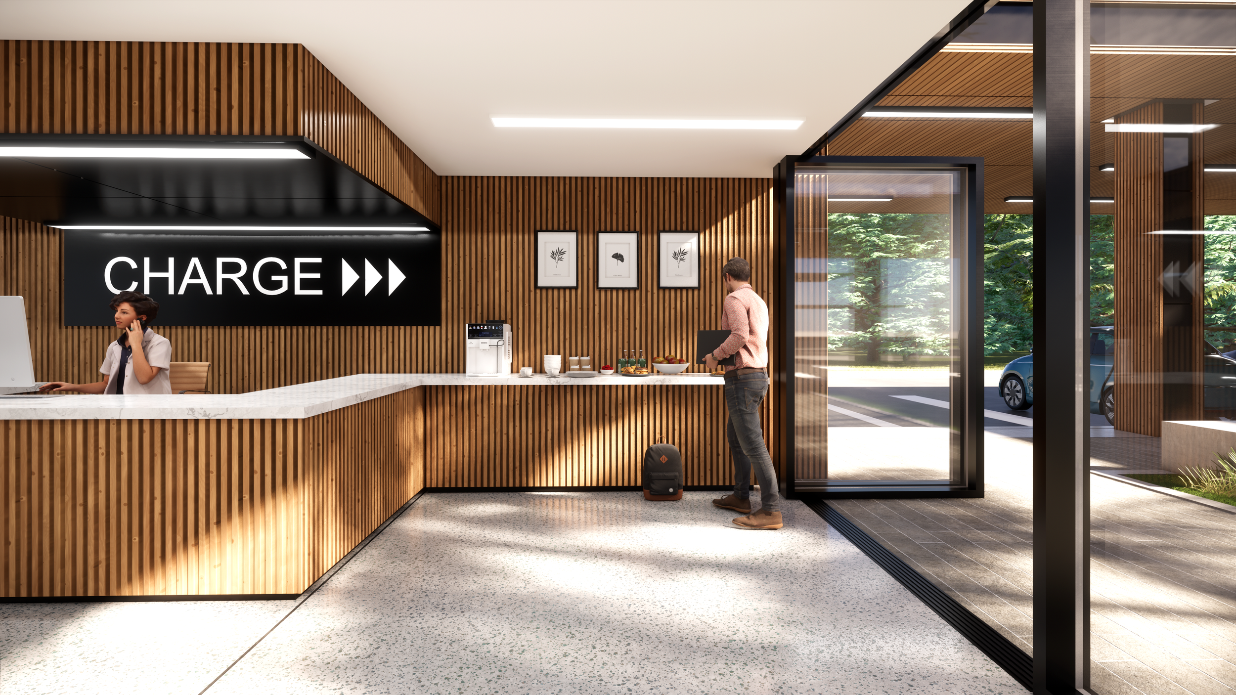 Charge - Interior View - B.png