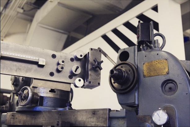 Screen Shot 2015-04-20 at 7.54.54 AM.png