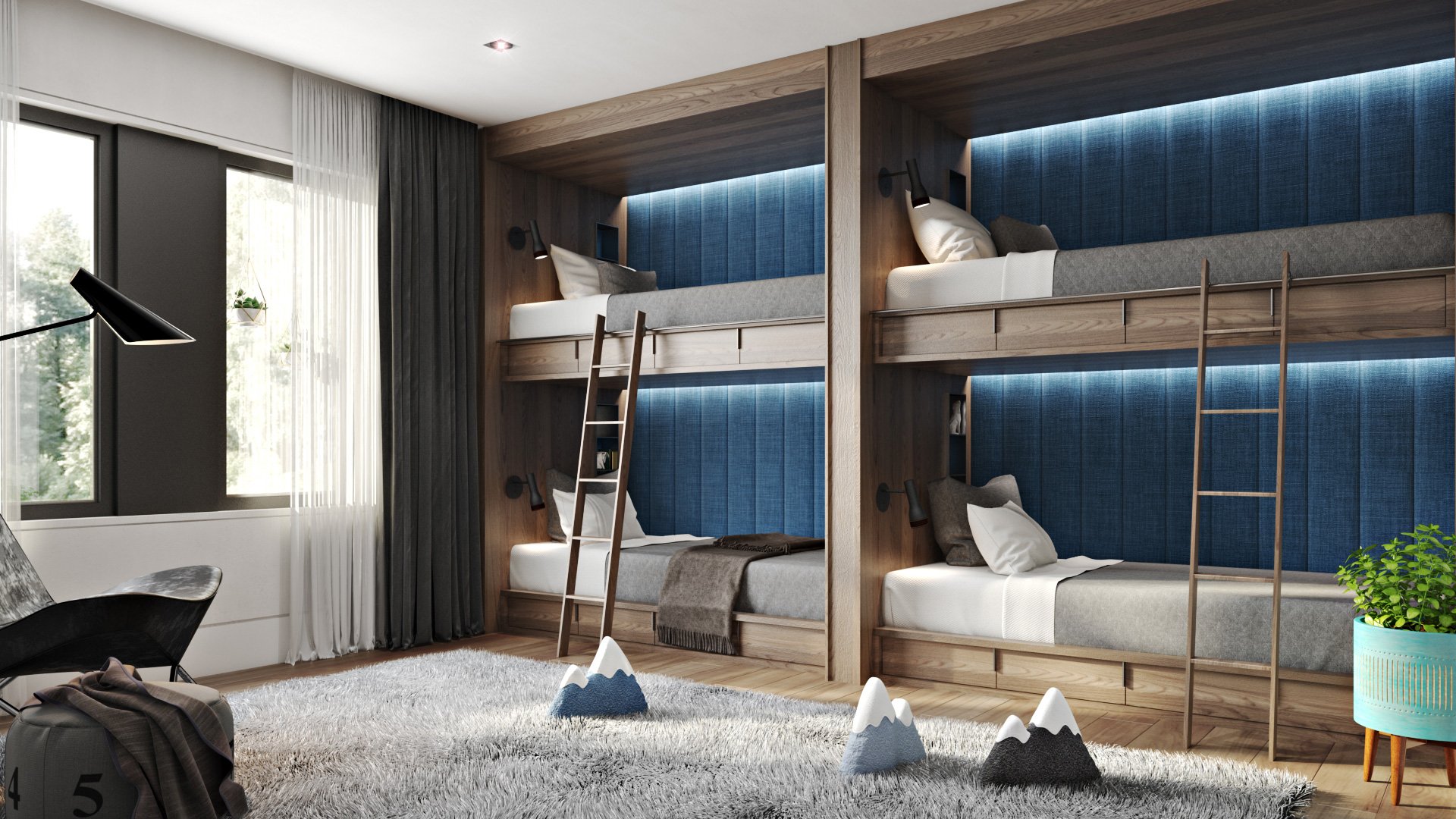 OTG_House_Children_room_View01.RGB_Web_.jpg