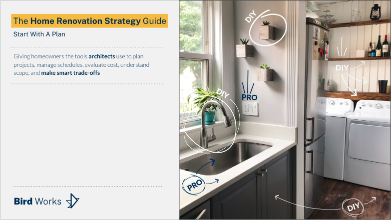 Screenshot 2026-03-06 at 7.52.43 AM.png