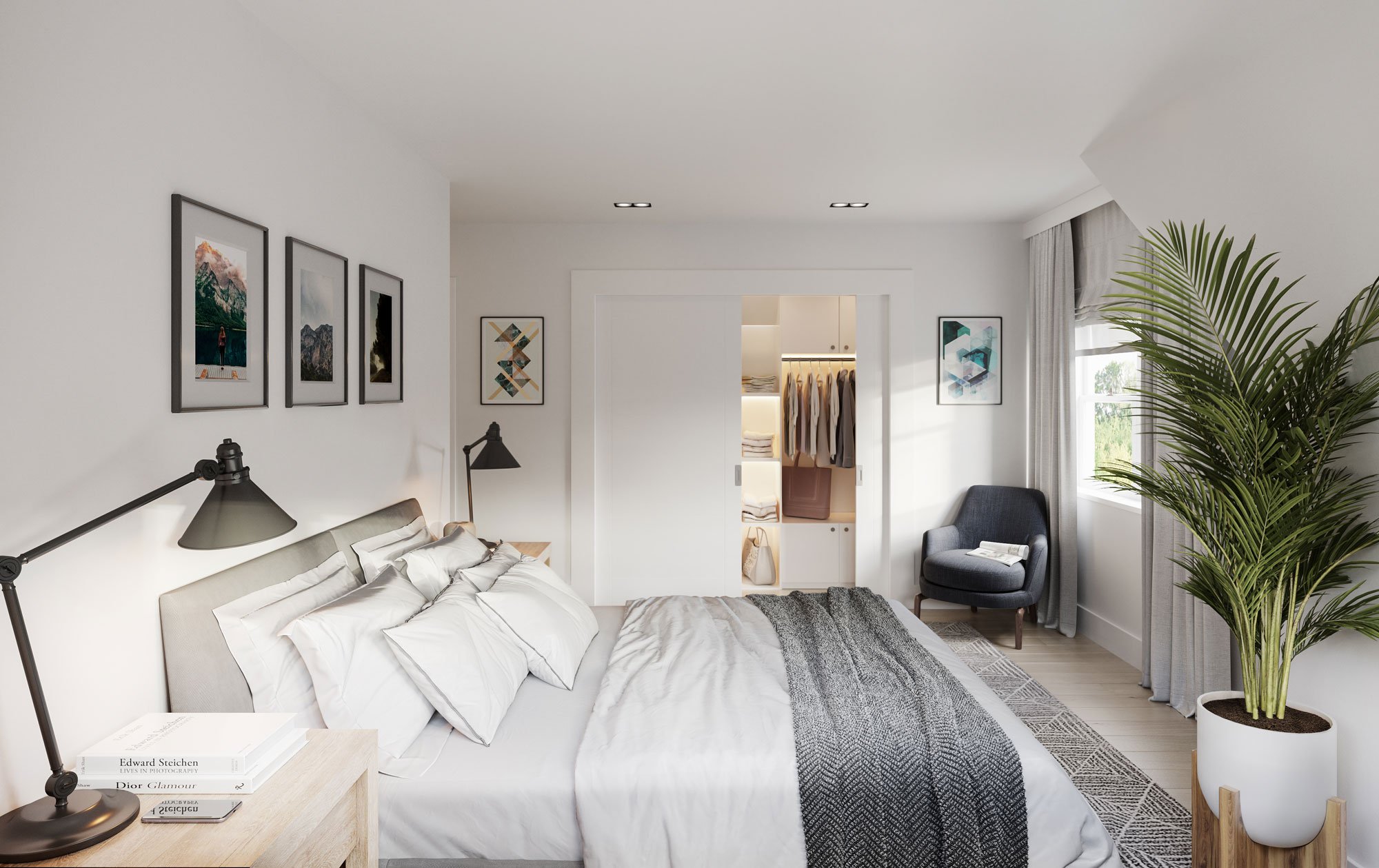 Riverside-Bedroom-2(Web).jpg
