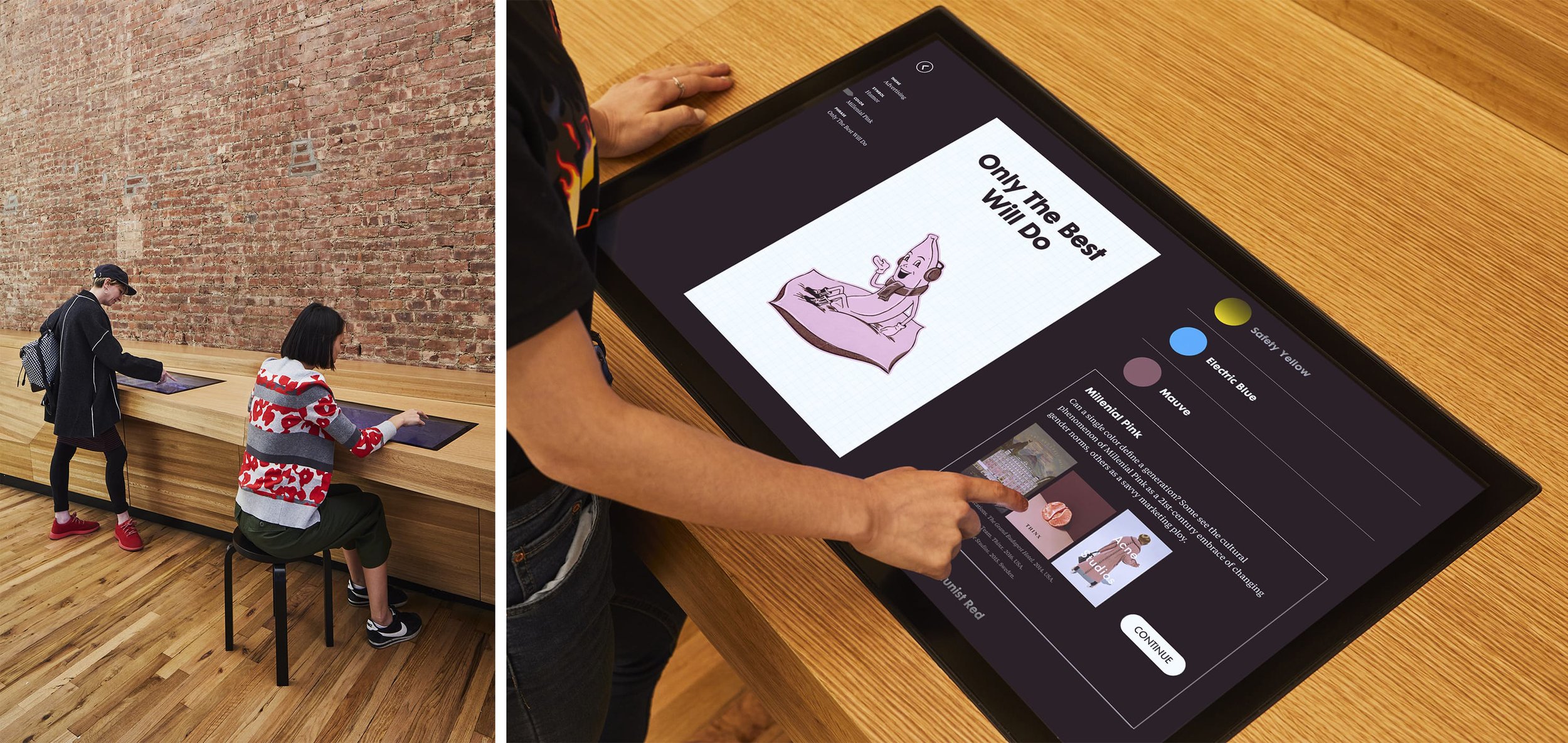 poster-machine-3-1.jpg