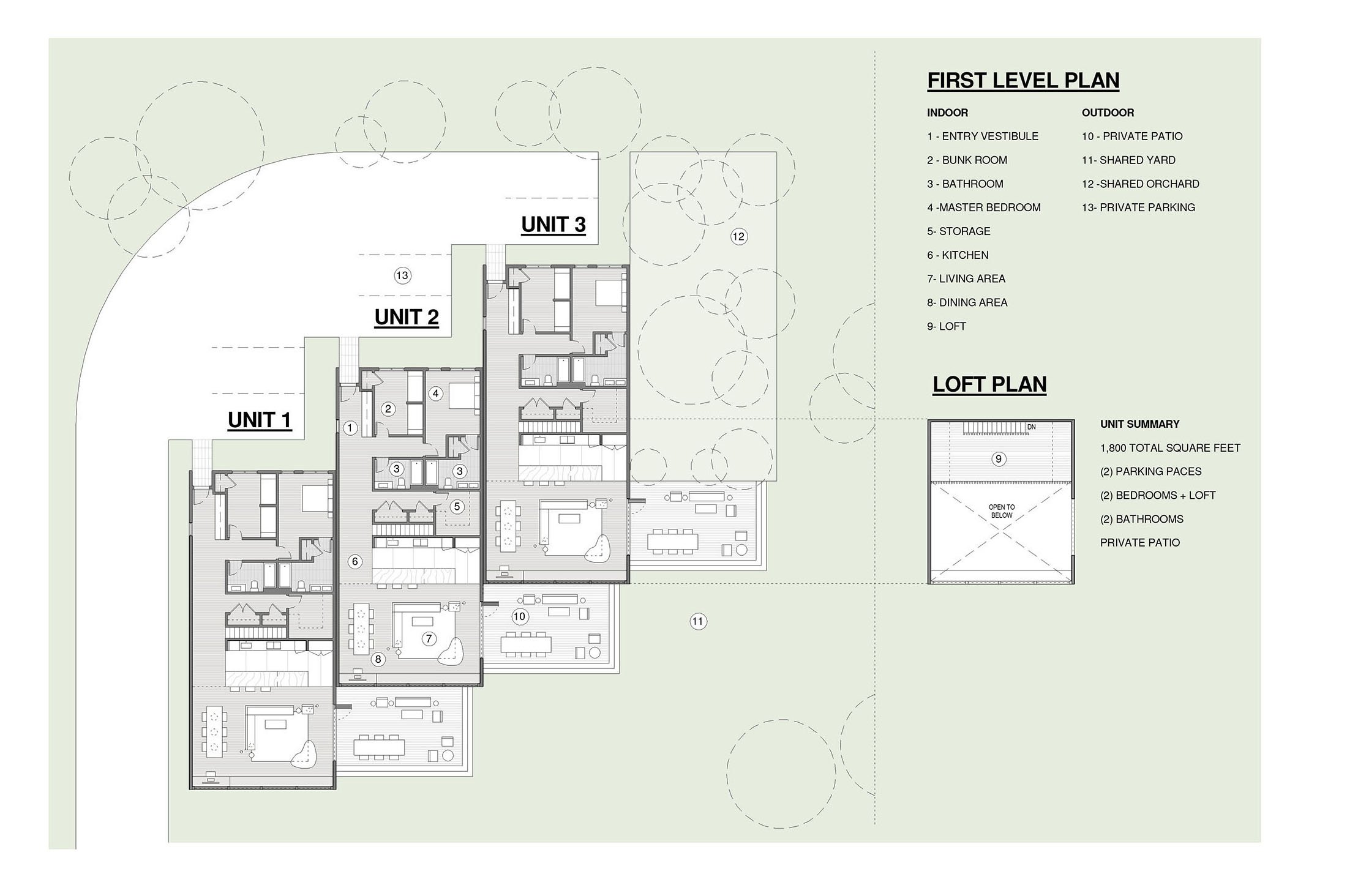 Plan-(Web).jpg