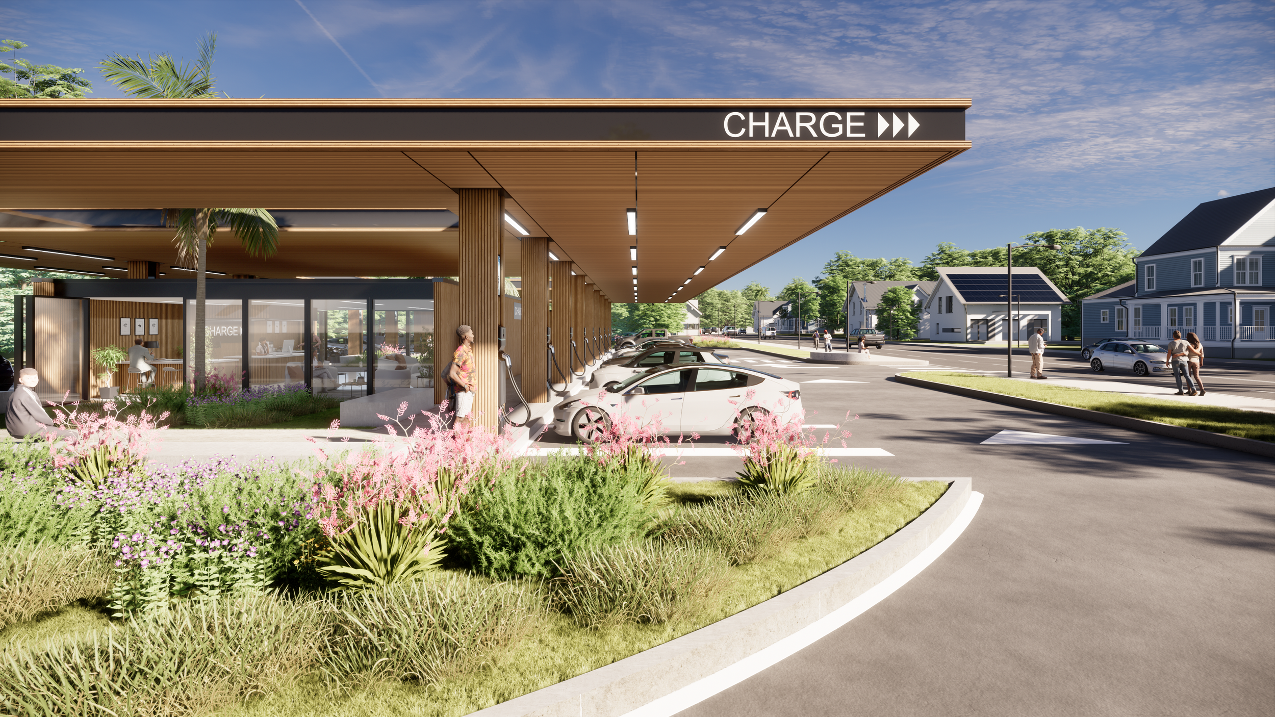 Charge - Exterior View E.png