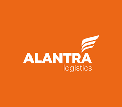 ALANTRA.png