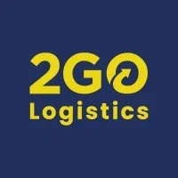 2gologistics_logo.jpg
