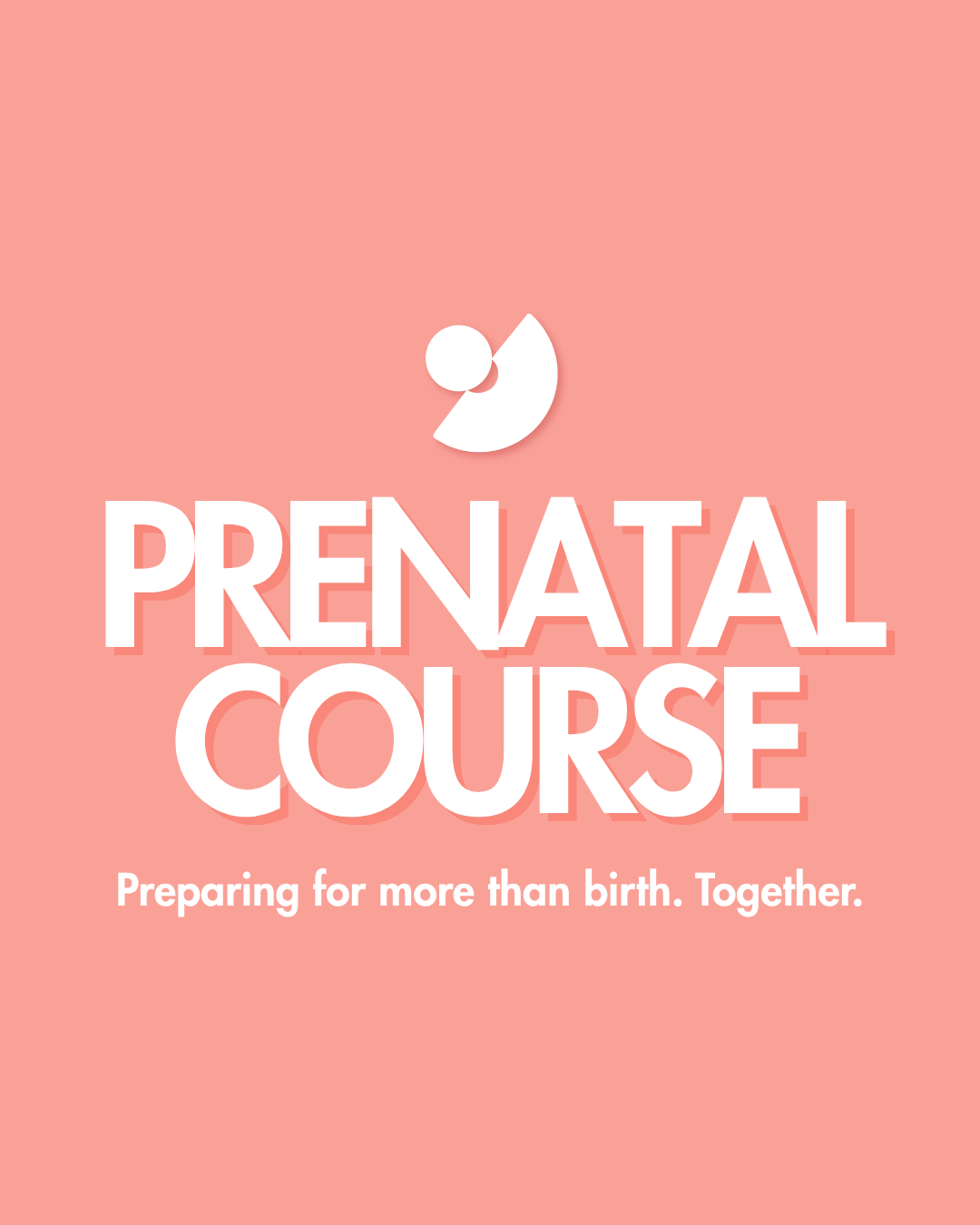 Spring 2026 Prenatal Course Session Guide + Details.png