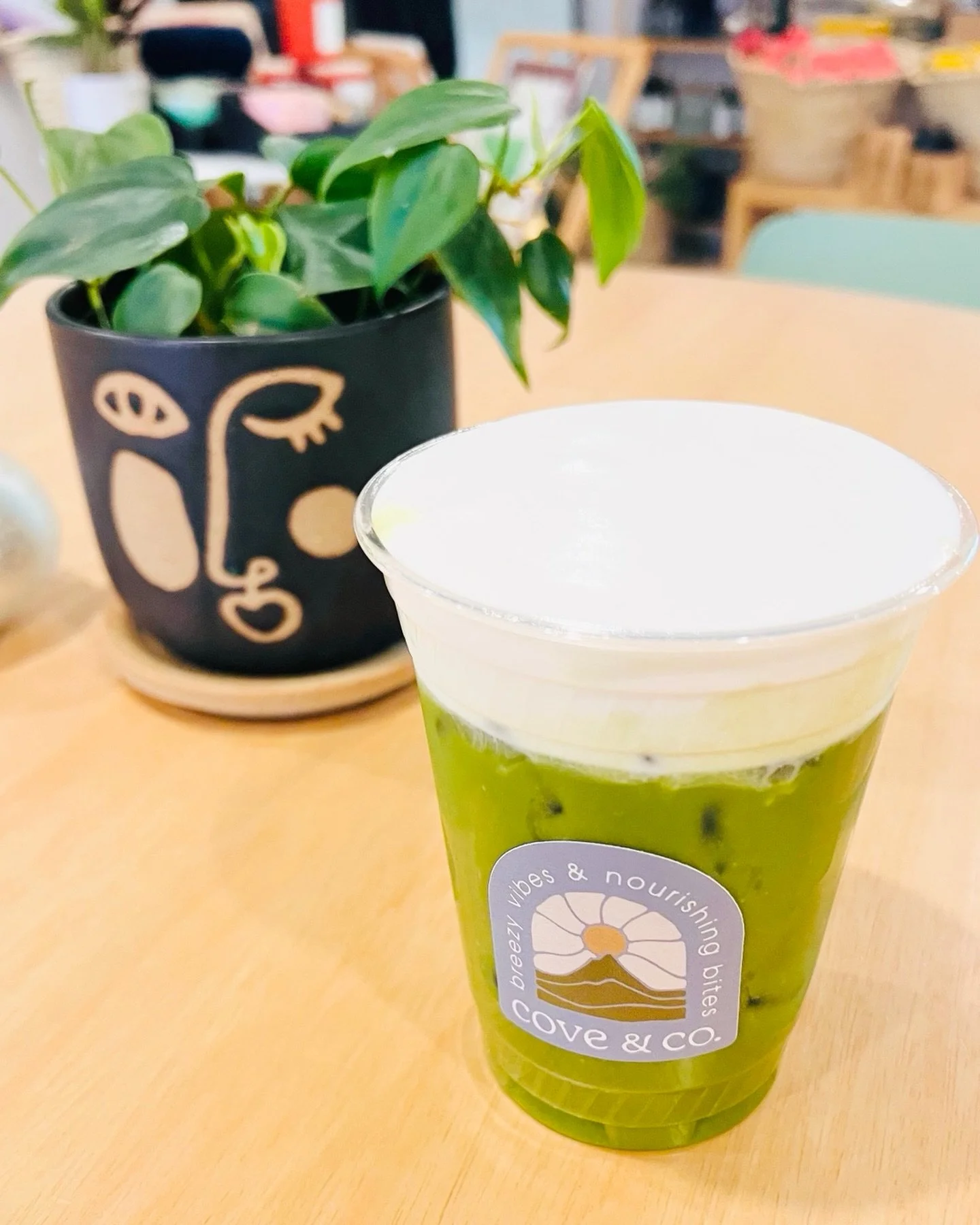 monday needed this 💓