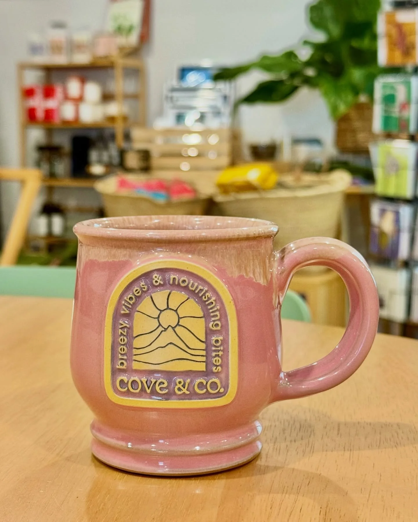 new mugs 🥲

which one is your fav?