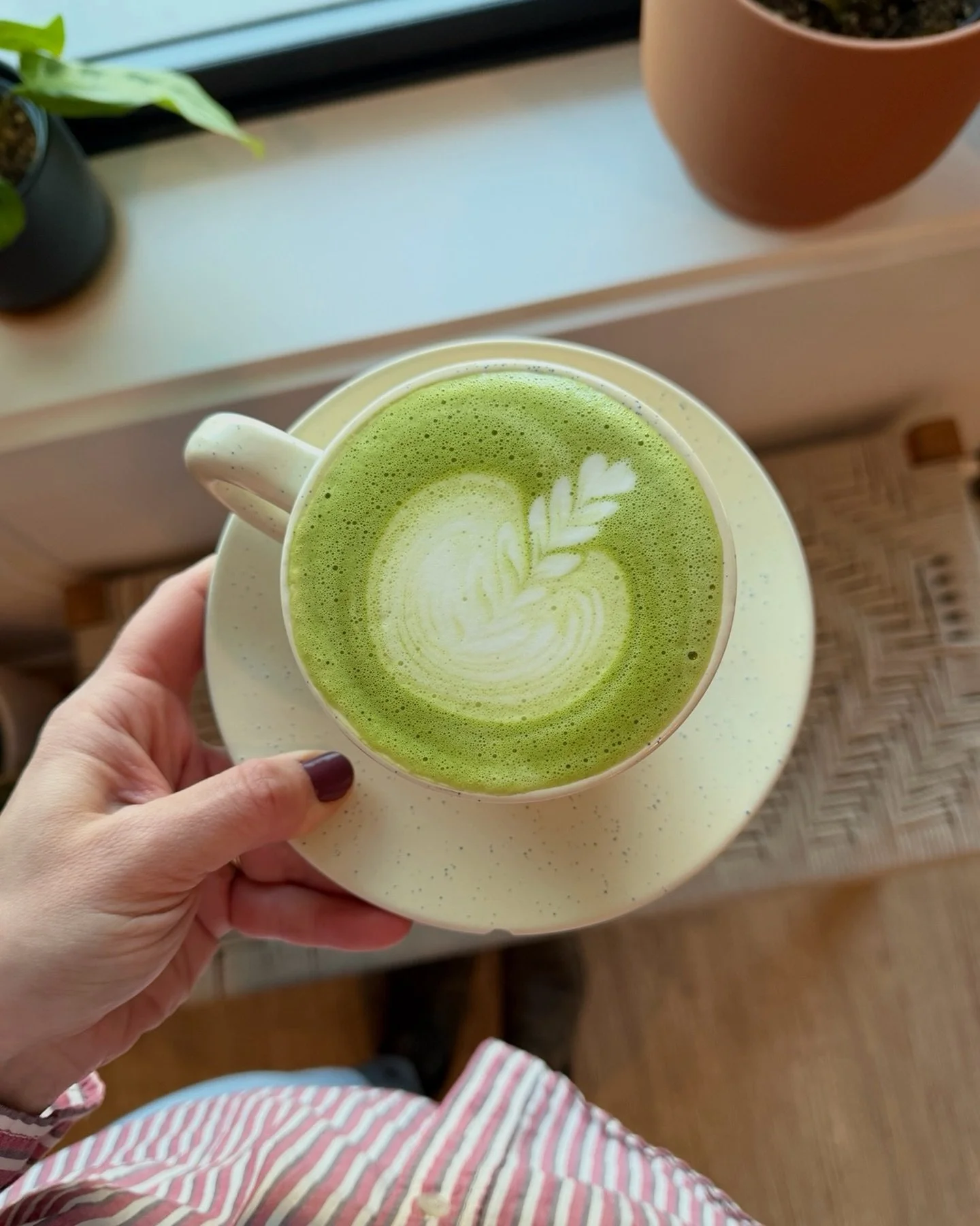 happy sunday 😌

hope everyone is having a cozy weekend 🌨️