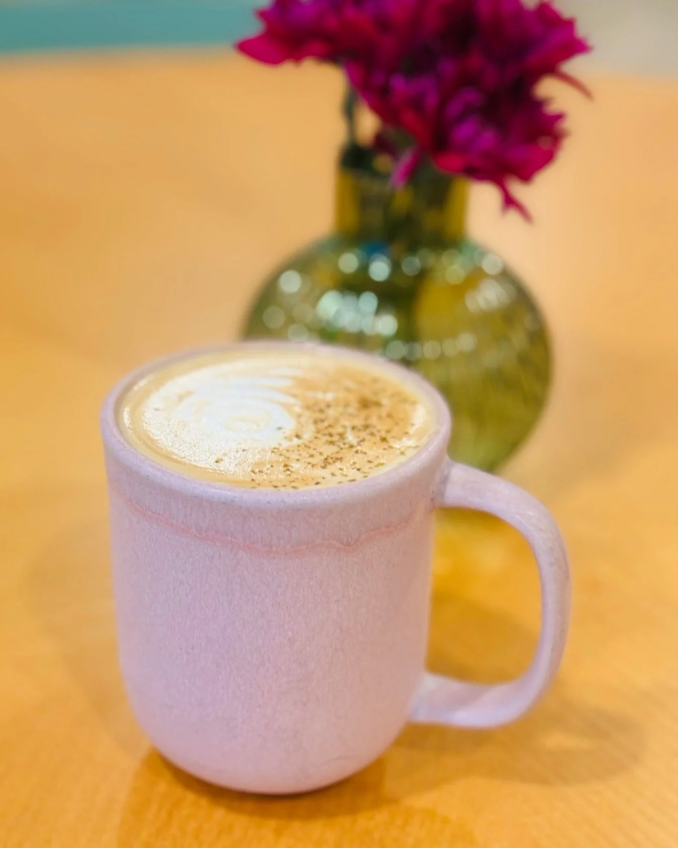 happy sunday. hope you spend it with the people you love. ❤️