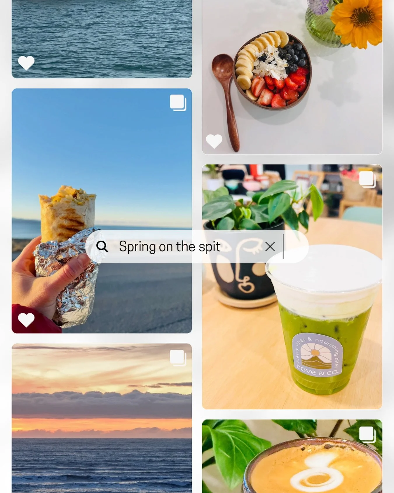 happy friday 🌞🌊