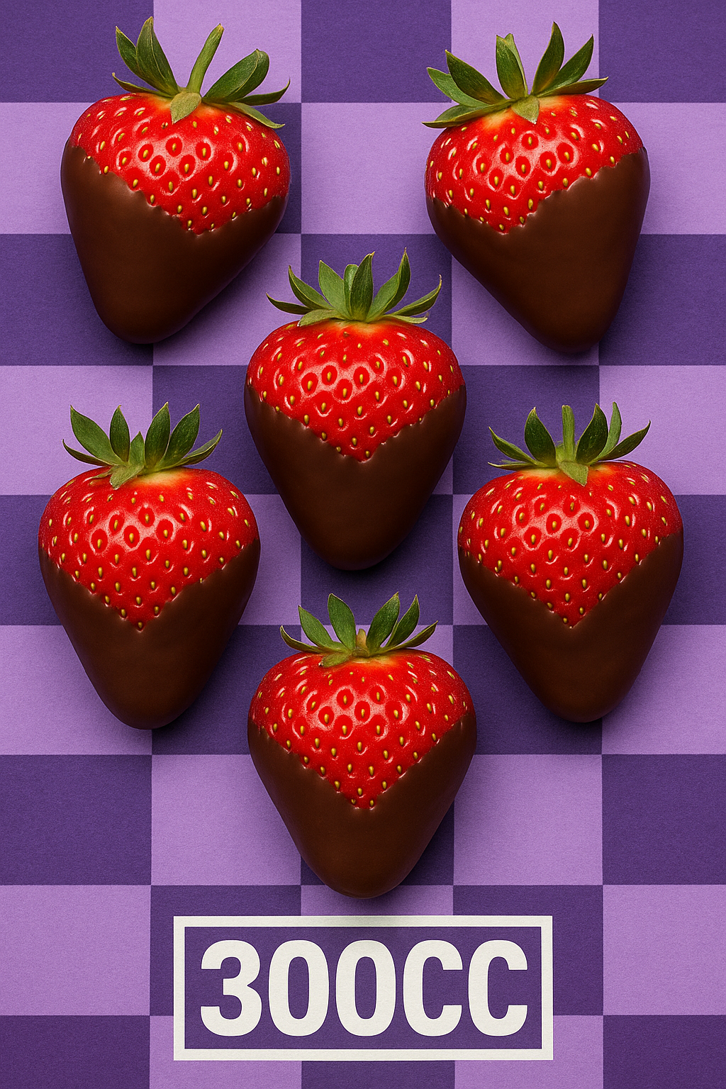 21A393B7-73CE-403A-9DE5-99883246D71F.png