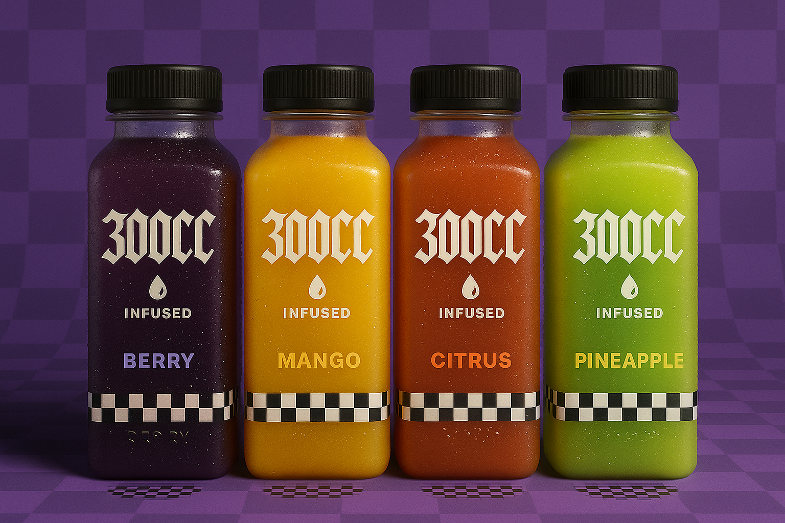 Infused Fruit Juice Collection.png