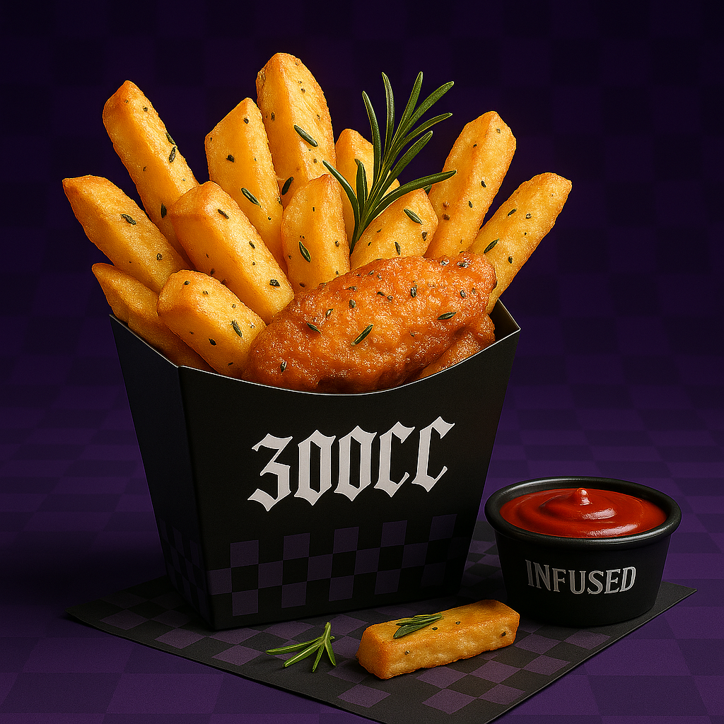 Seasoned Fries with Infused Ketchup.png