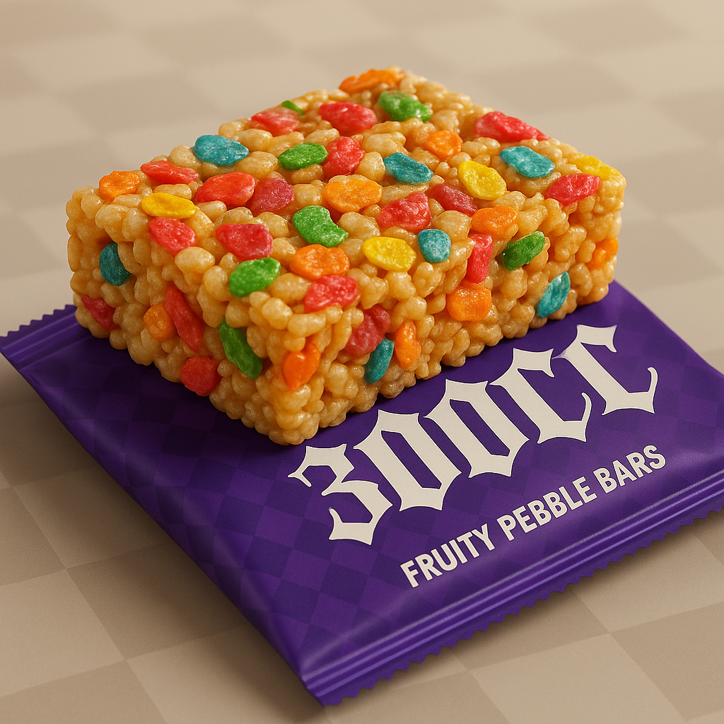Fruity Pebble Cereal Bar Delight.png