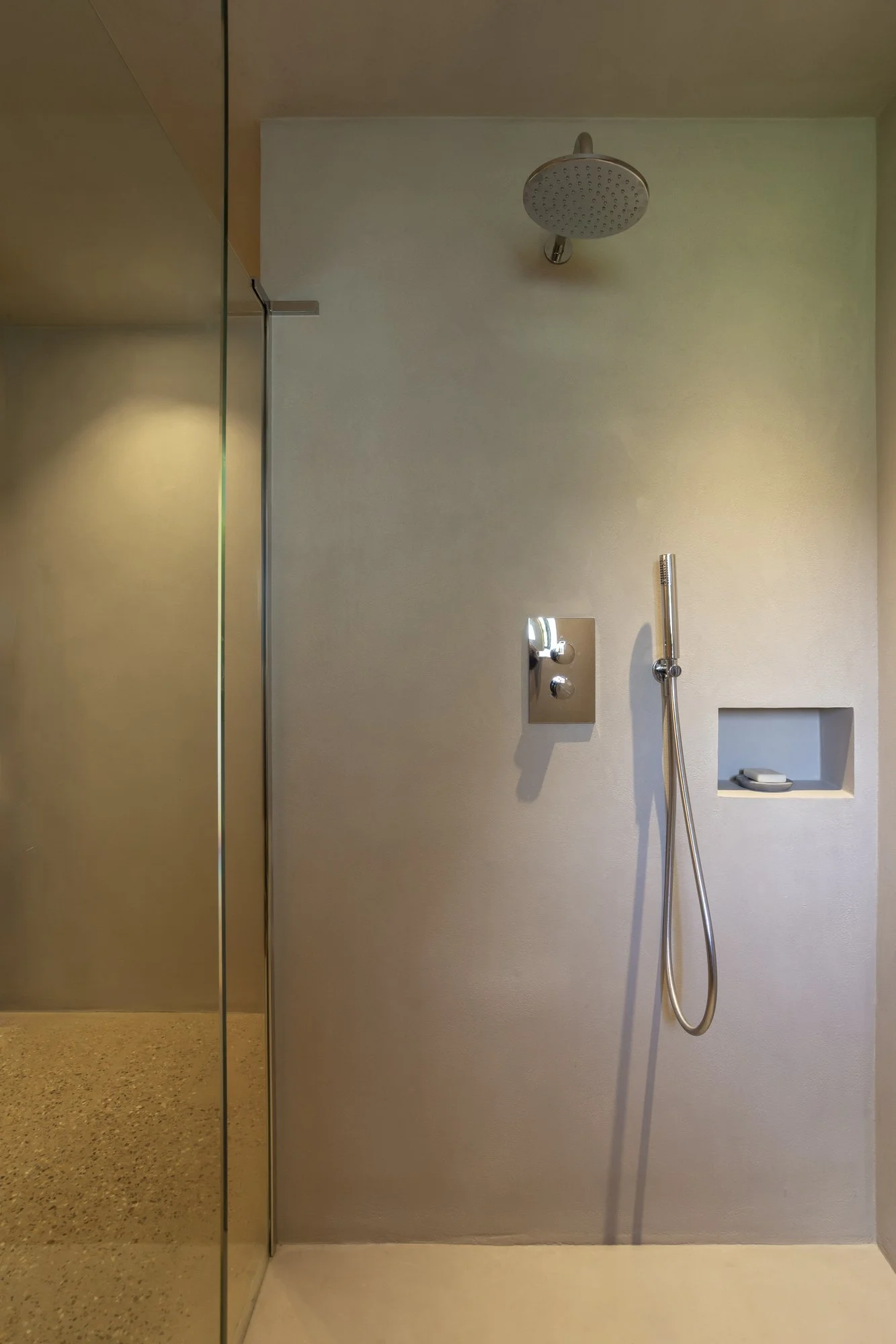 06-25-passive-18.jpg