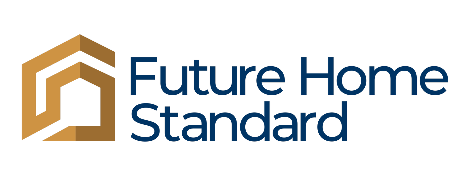 FUTURE HOME STANDARD LTD