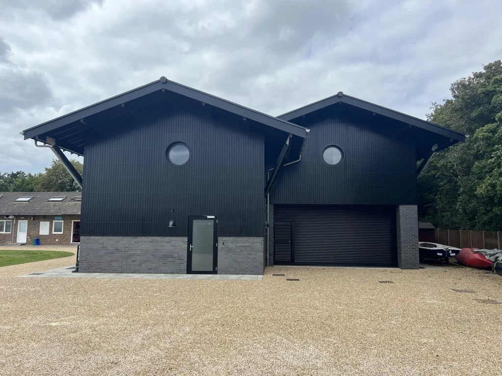 Thwaites-House-3-1024x768-1.jpeg