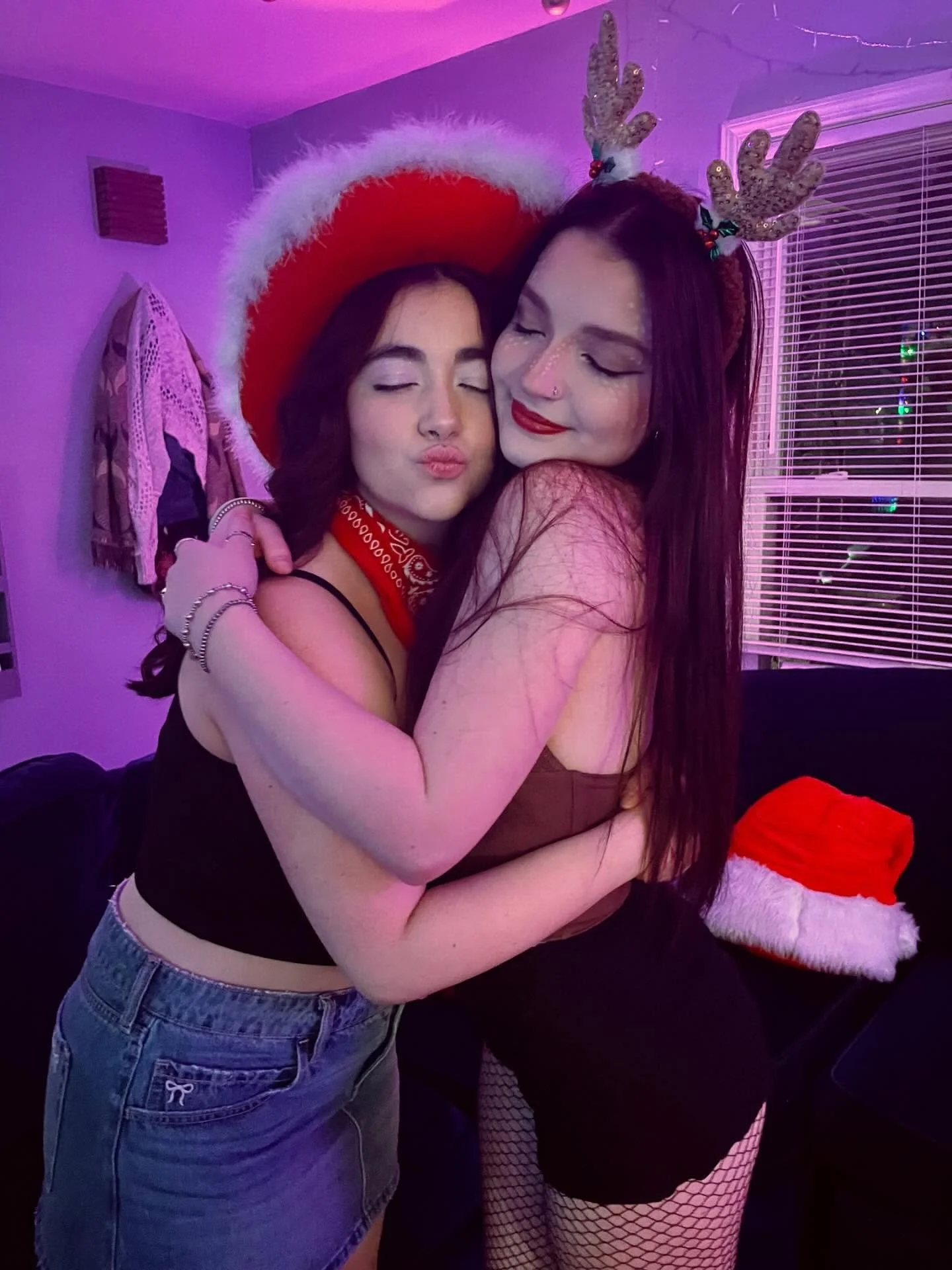 semester 1 complete❤️🐴