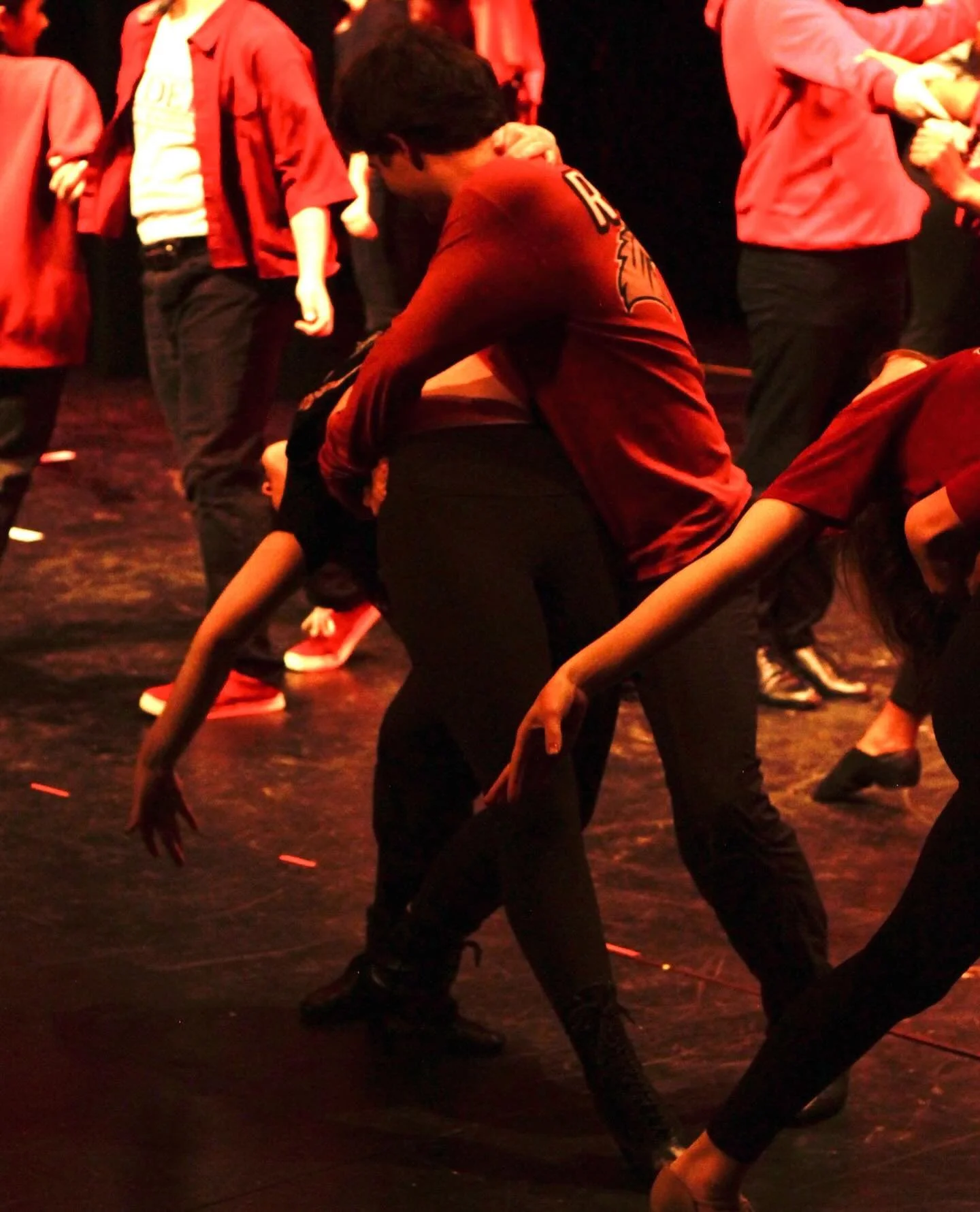 i <3 mt broncs &lsquo;29