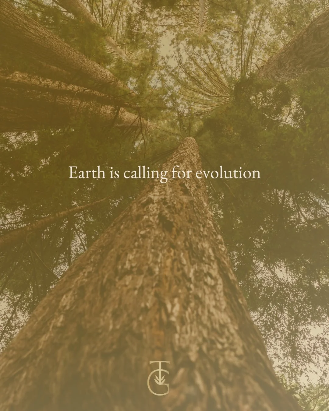 Earth is calling for evolution. 

All systems take new shape with the changing Earth. 

Psychology is a universal knowledge system to help the human family understand ourselves in order to evolve. 

Instead of a system that separates and pathologizes