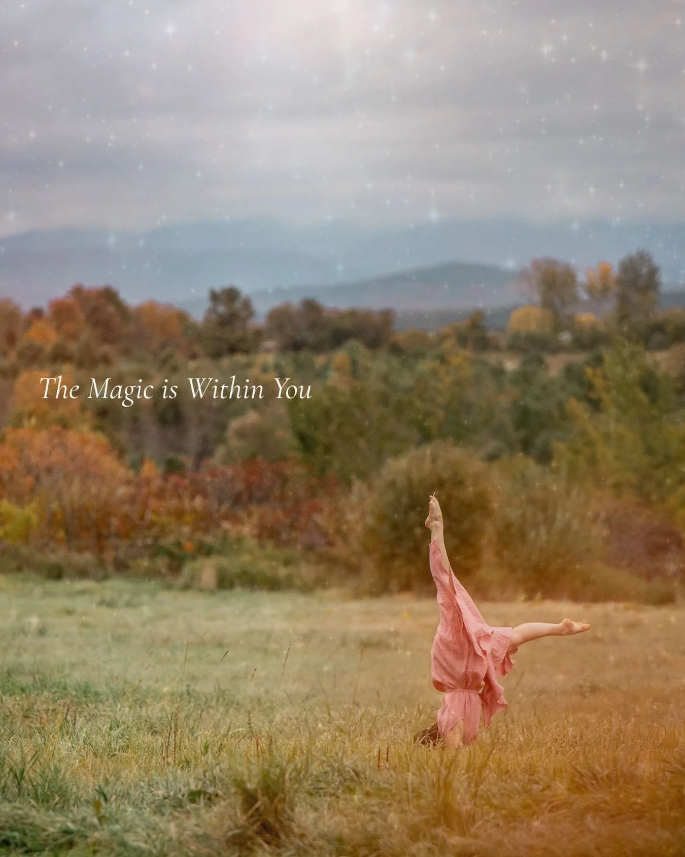 Don&rsquo;t forget&hellip;