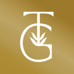 Terras Gamos Ceremonial Weekend Immersion