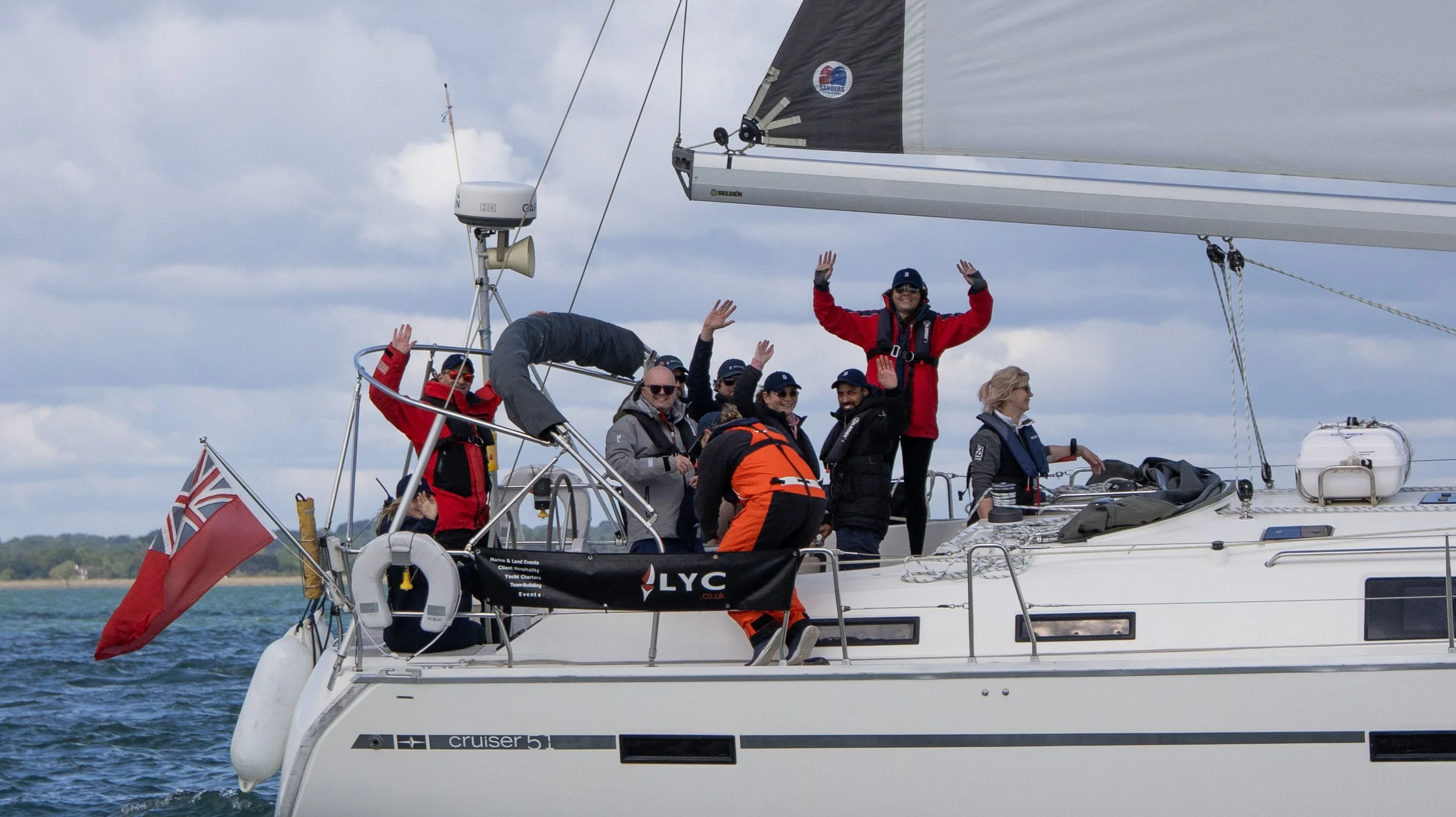 Balance Regatte 2026-23.jpg