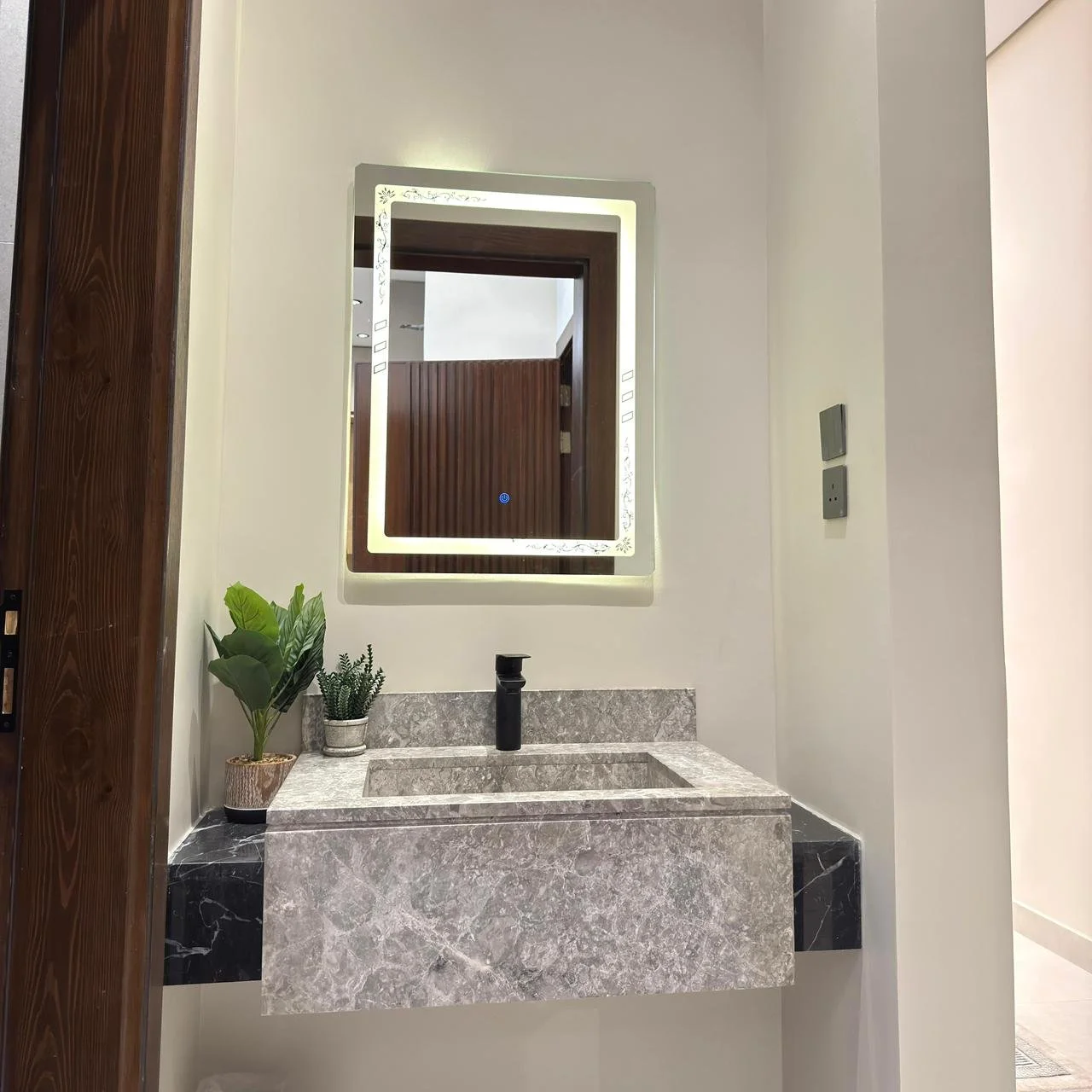 WhatsApp Image 2025-12-17 at 10.23.50_c62fbc9c.jpg