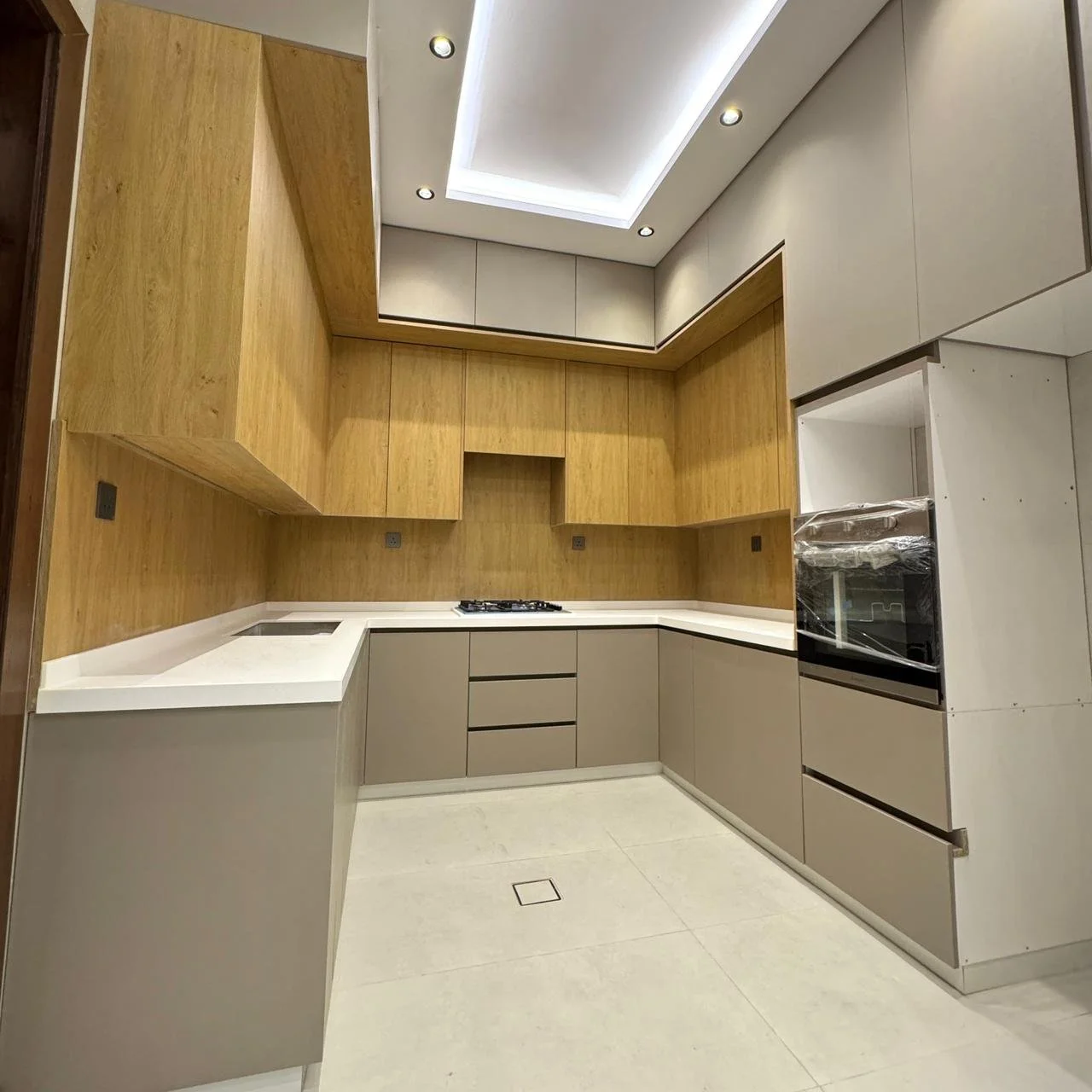 WhatsApp Image 2025-12-17 at 10.23.48_b0370fb3.jpg