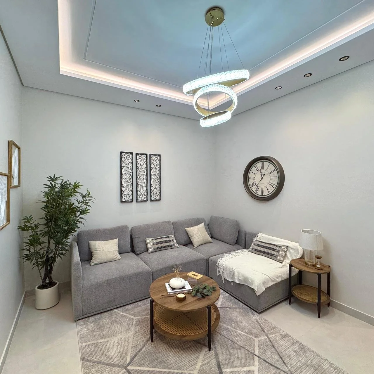 WhatsApp Image 2025-12-17 at 10.23.49_bbc614d6.jpg