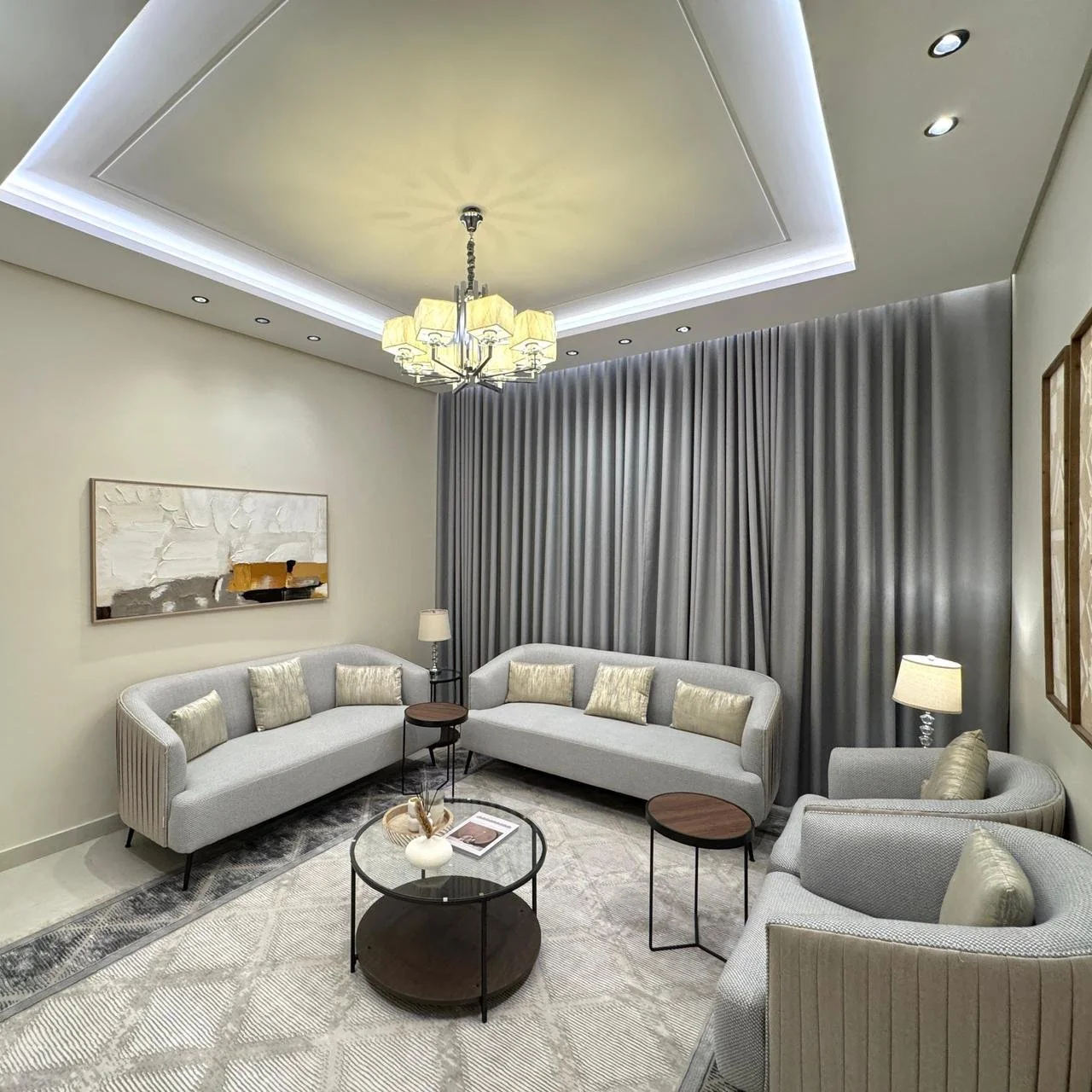 WhatsApp Image 2025-12-17 at 10.23.48_338498c8.jpg