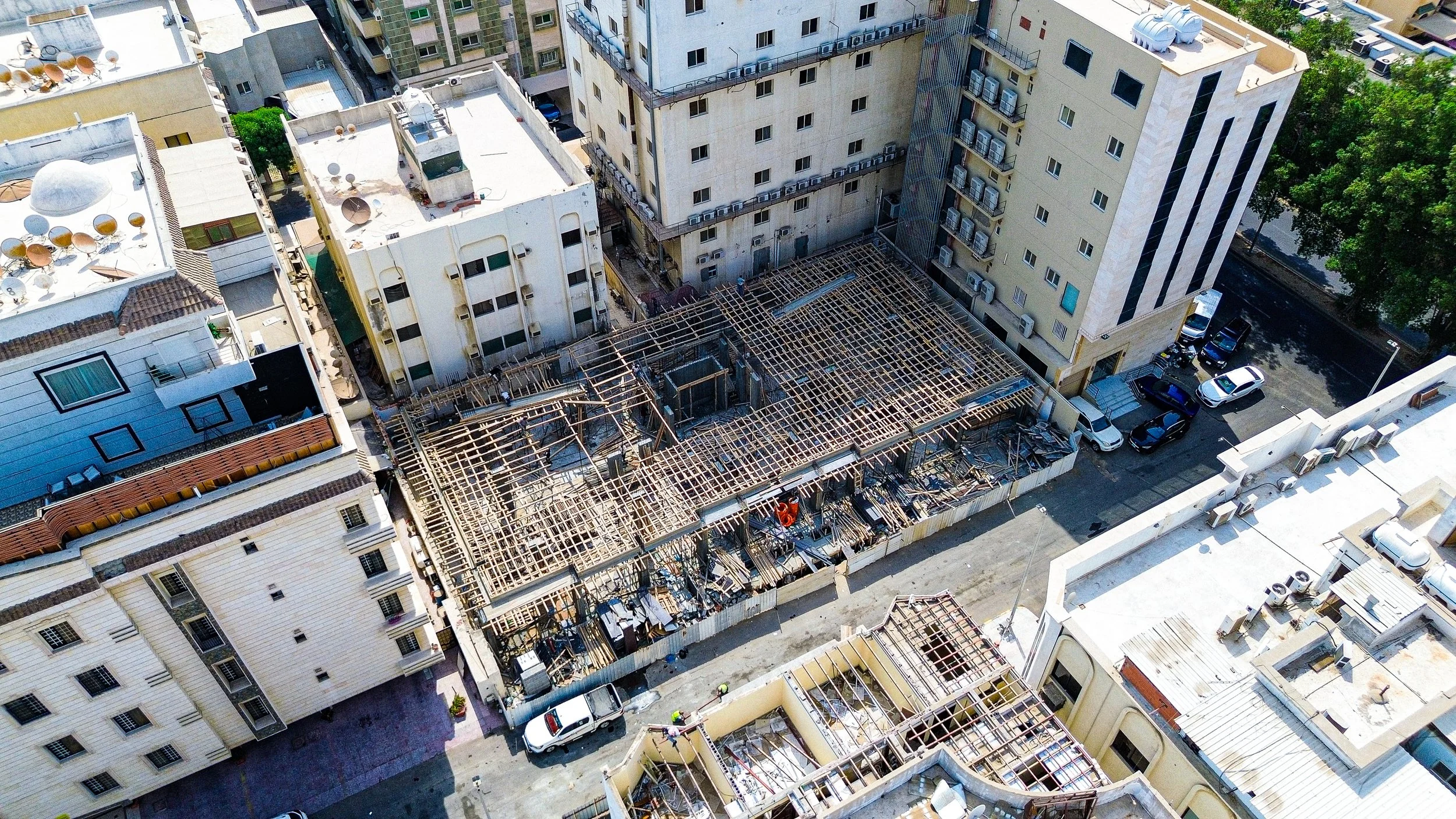 DJI_0597.jpg