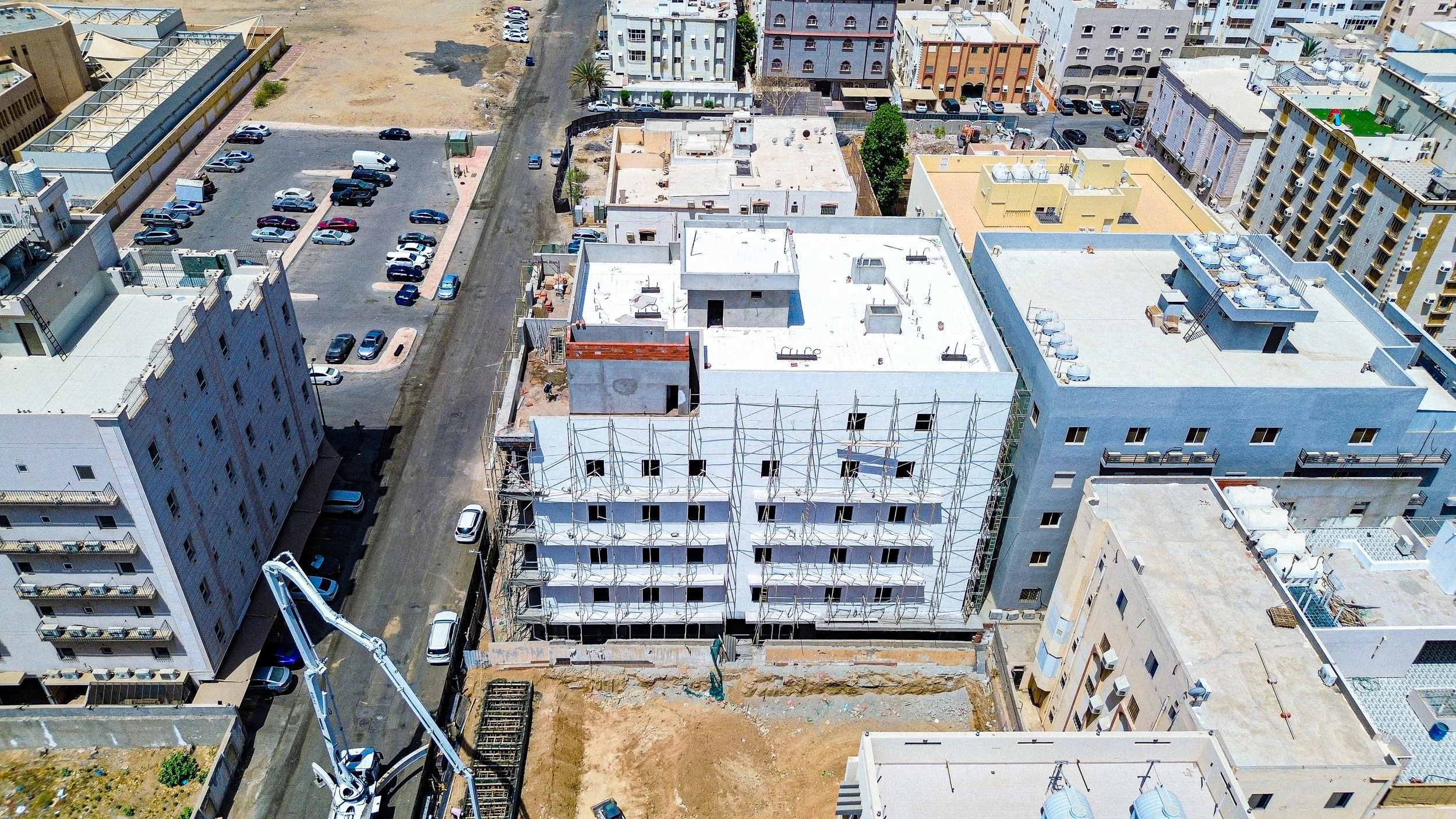 DJI_0555.jpg