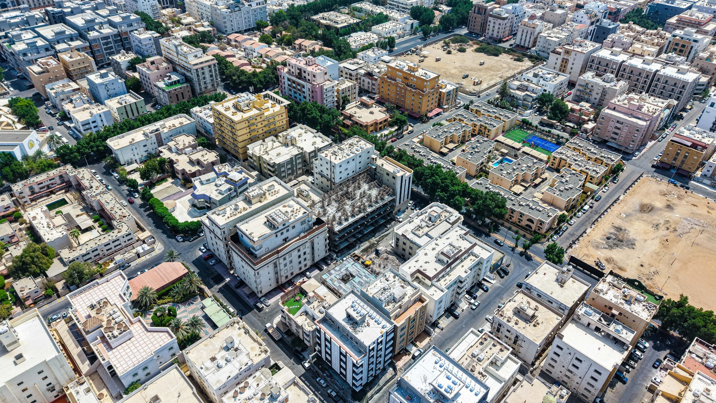 DJI_20250925113526_0617_D-min.jpg