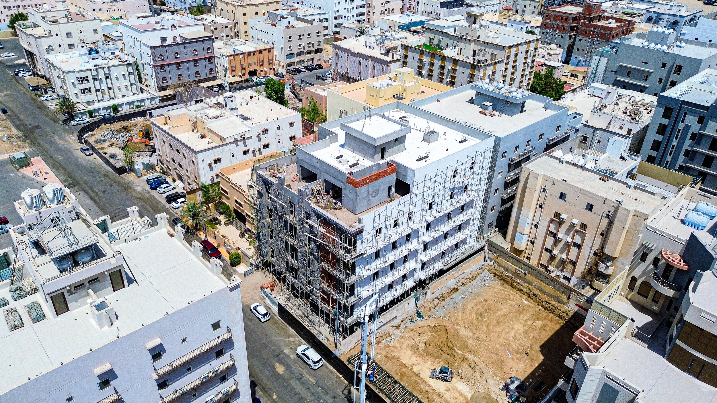 DJI_0563.jpg