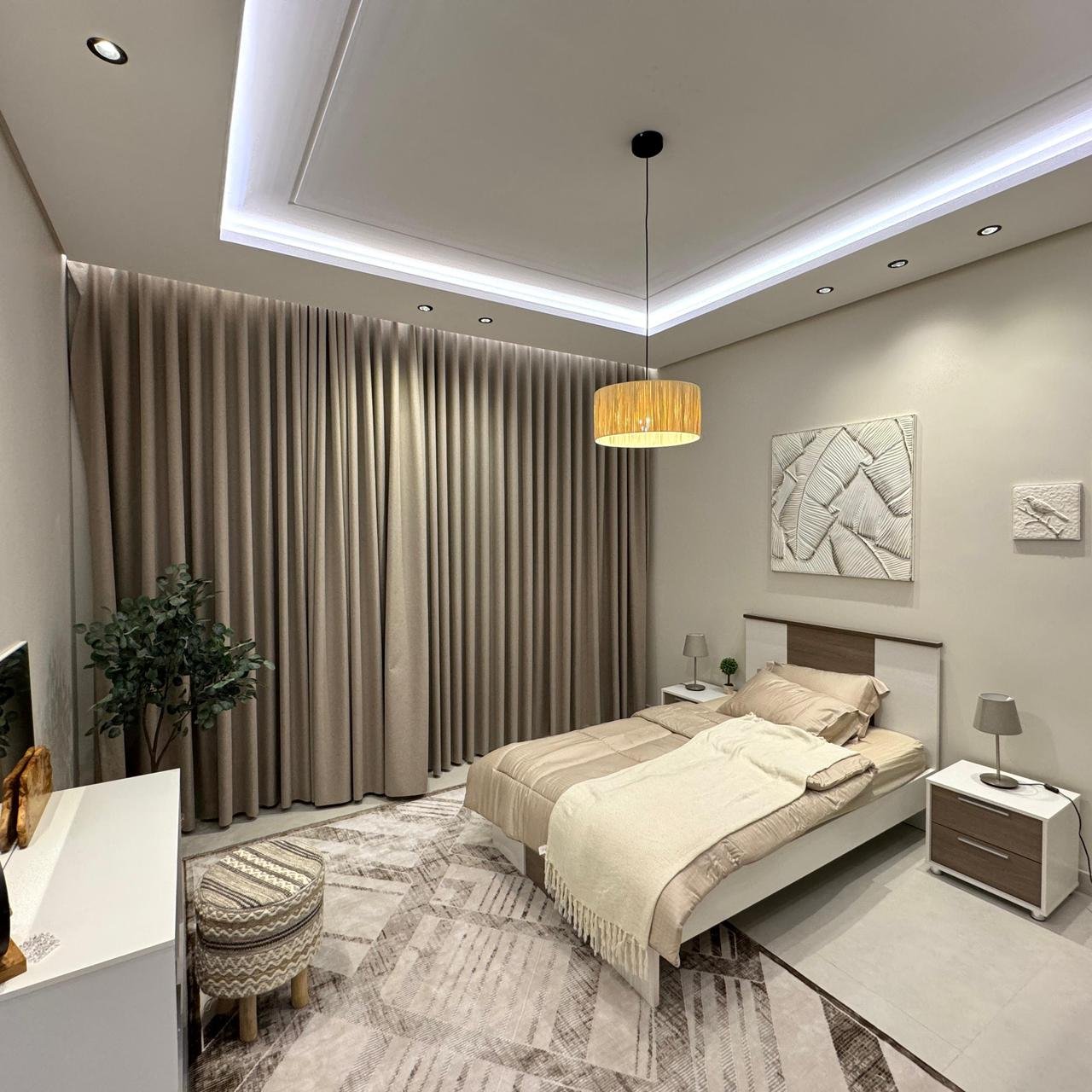 WhatsApp Image 2025-12-17 at 10.23.49_b7a47aca.jpg