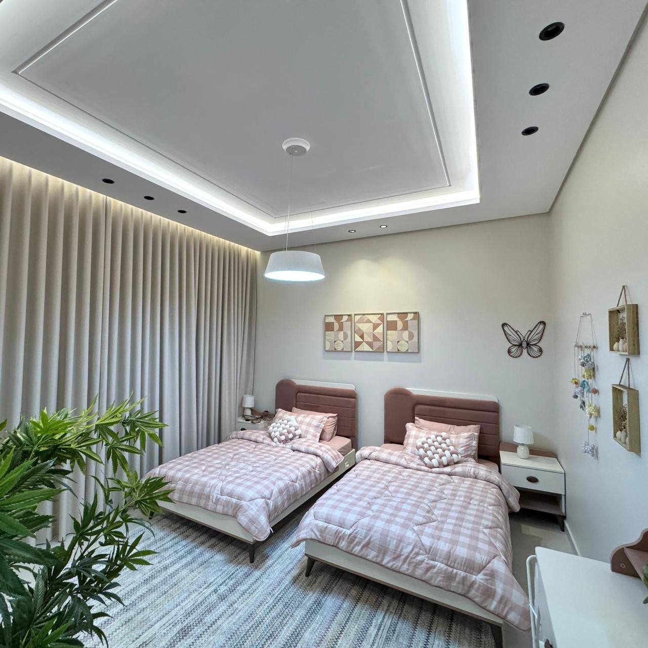 WhatsApp Image 2025-12-17 at 10.23.51_aae601ac.jpg