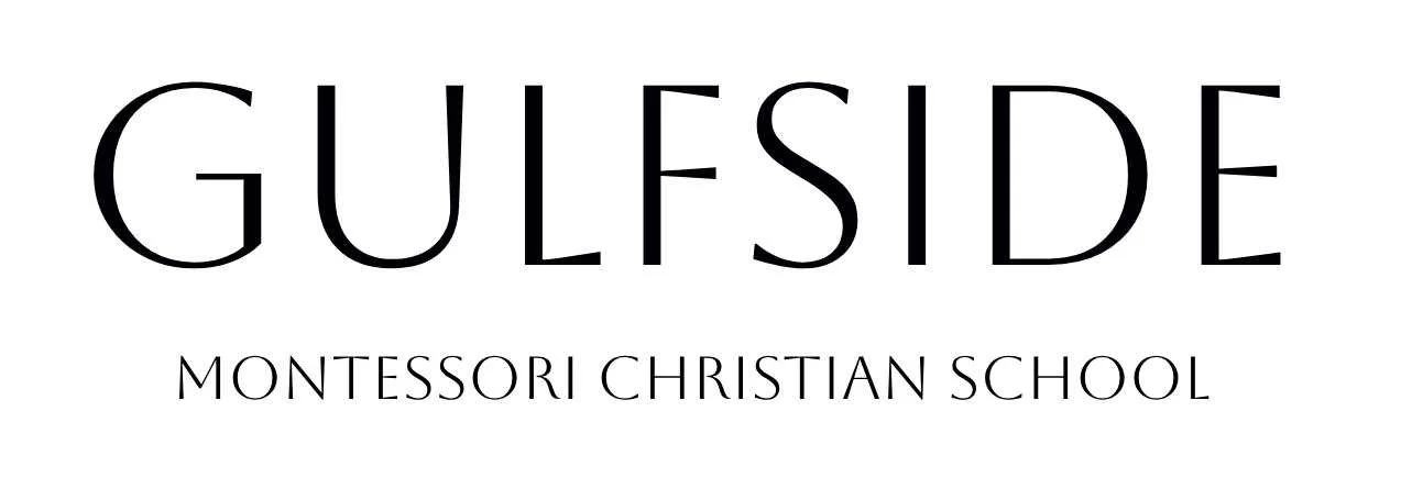 Gulfside Montessori Christian School