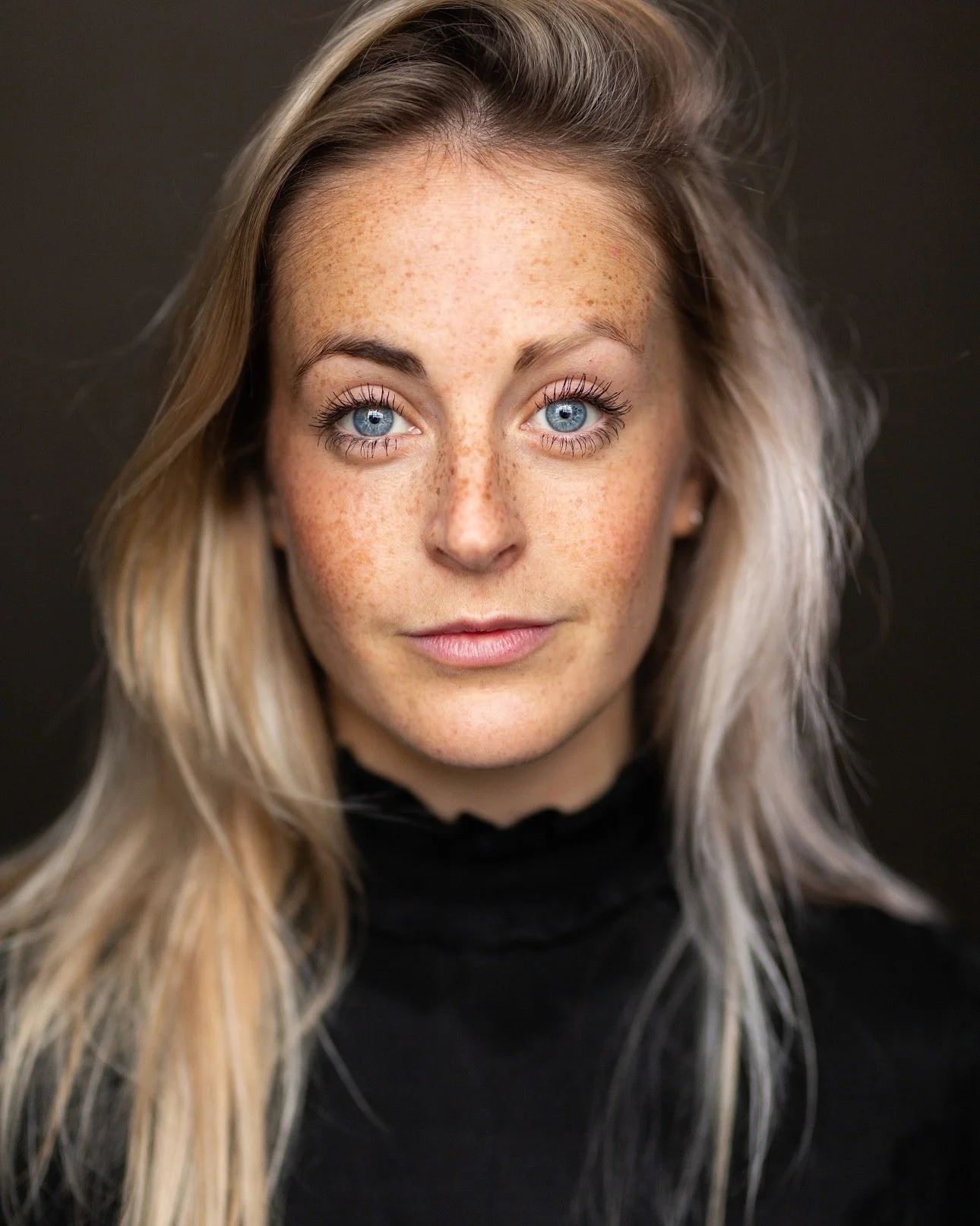 62ea9d220d1685c94471f791_headshot philippa 1.jpg