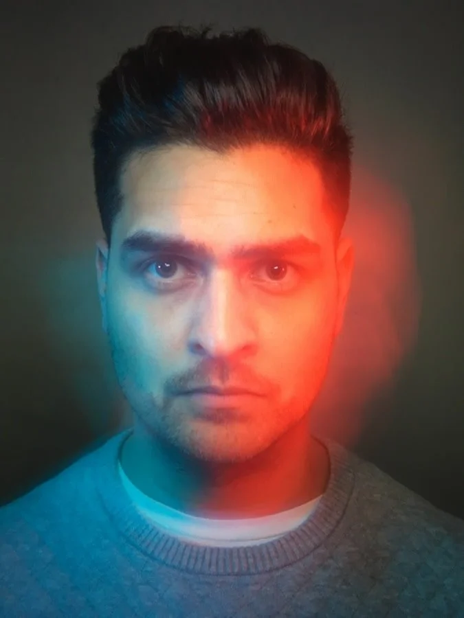 OK_Headshot_by_Colin_J_Smith_-_Oliver_Kaderbhai_ij5ir2.jpg