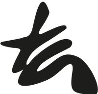 ttg Textilagentur Geiger